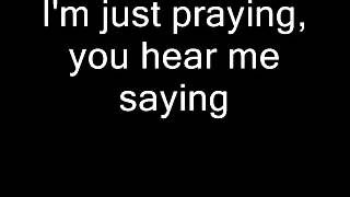 Def Leppard- Goodbye (Lyrics) - YouTube.flv