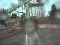 Dorney Park