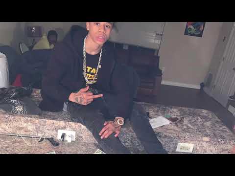 A.I HOUND - EXPOSING ME RMX