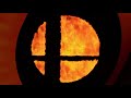 Dragon Soul Bros Ultimate
