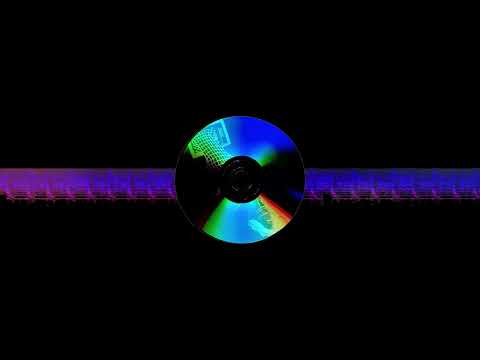 Mattip Music - Genesis