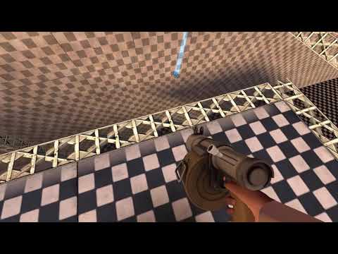 newjuls on jump_hydrogen_rc1_bmv - 01:20.803