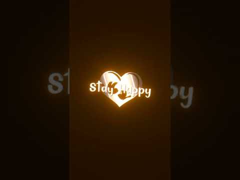 HAPPY birthday 🎂🎂/Sweet Heart 😍/Happy Birthday 🥮 Instagram Reels Video)#reels #shorts #reelsvideo