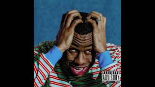 Tyler The Creator - F***ING YOUNG / PERFECT