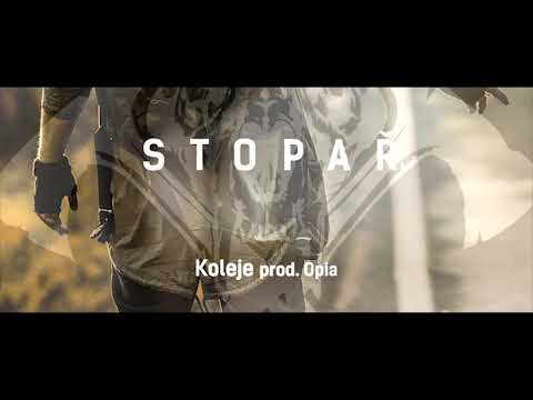 YOGA SPANK - KOLEJE prod. Opia