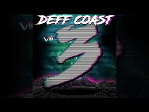 Busta Grymez - Superstars