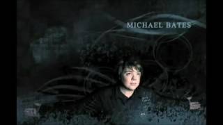 Michael Bates - More Than A Feeling