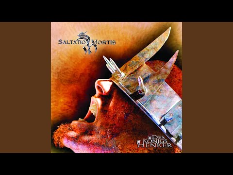 Ecce gratum - Saltatio Mortis