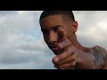 Autumn - Oh Well So What Ft. Summrs (Prod. StoopidXool)