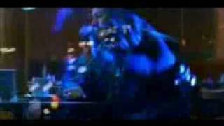 Deepest Blue - Give It Away (Official Music Video)