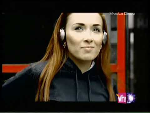 17. Bomfunk Mc's - Freestyler PAL DD 2