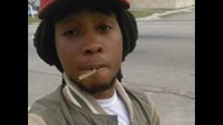 Time i$ Money - HAZE LO MAIN