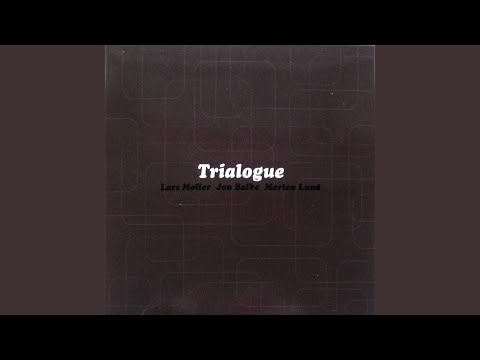 Trialogue Chapter 3