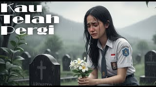 Download lagu KAU T’LAH PERGI - CAFFEINE | Female Cover JV MUSIK | SIAP-SIAP TISYU...!!!! mp3 Download lagu KAU T’LAH PERGI - CAFFEINE | Female Cover JV MUSIK | SIAP-SIAP TISYU...!!!! mp3