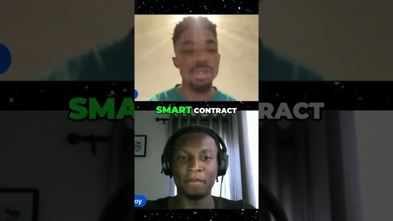 Master Smart Contract Auditing: The Trendy Skill You Need