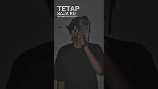 Download lagu INTROVERT - STAND HERE ALONE #introvert #sha #overlay #viralid #template #fyp #liriklagu #sikap mp3 Download lagu INTROVERT - STAND HERE ALONE #introvert #sha #overlay #viralid #template #fyp #liriklagu #sikap mp3