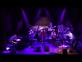 LOUD JAZZ BAND 25th Anniversary Concert - Mission possible