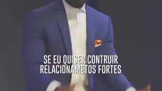 Pessoas magoadas,magoam outras pessoas.