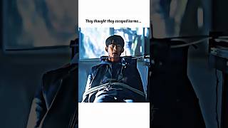 Download lagu But karma had a name - Vincenzo Cassano 🔥 #vincenzo #kdrama #shorts #shortsvideo #edit mp3