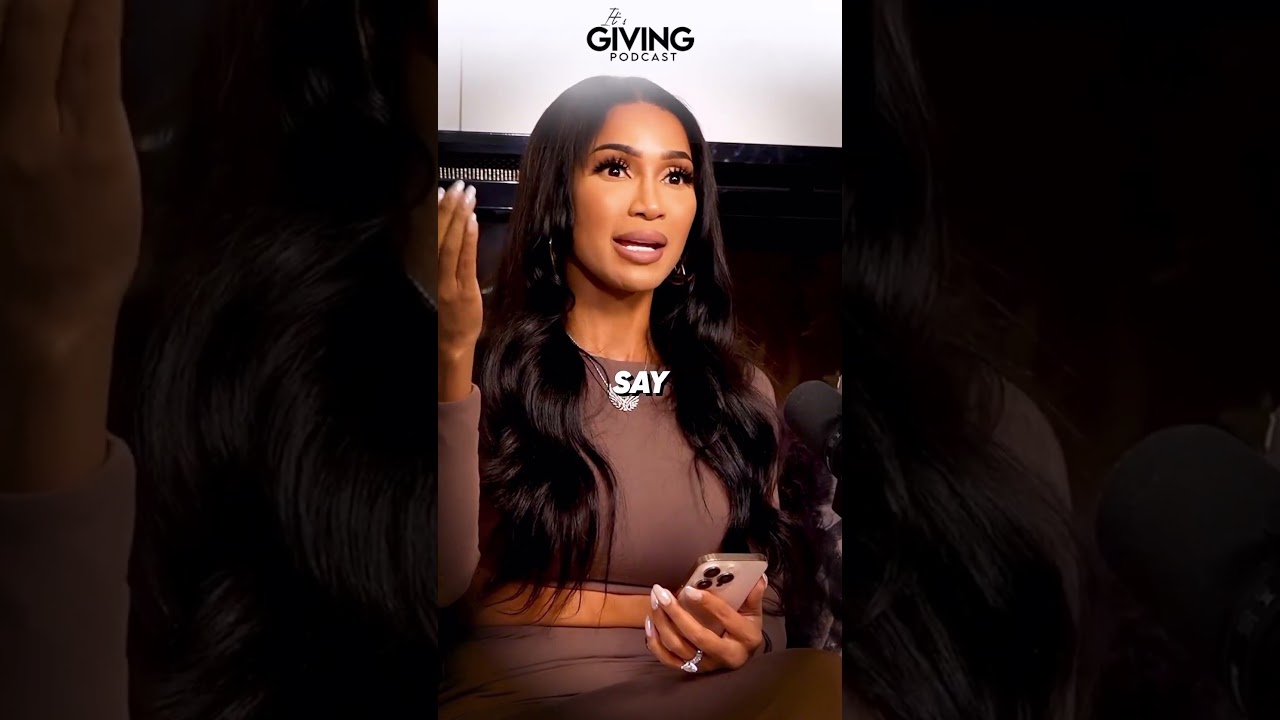 Women messaged me on my WEDDING day… 🥴