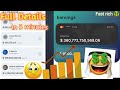 Business Empire Fast Rich DEVANSH 69 Business Empire Rich Man Shorts Tech Business Empire