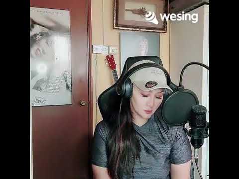 Sambut Meh Pesan Aku