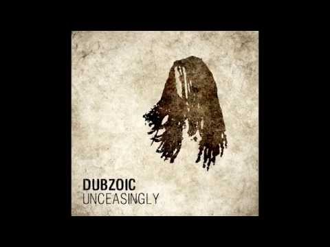 Dubzoic- Turn Around [FREE DUBLOAD]