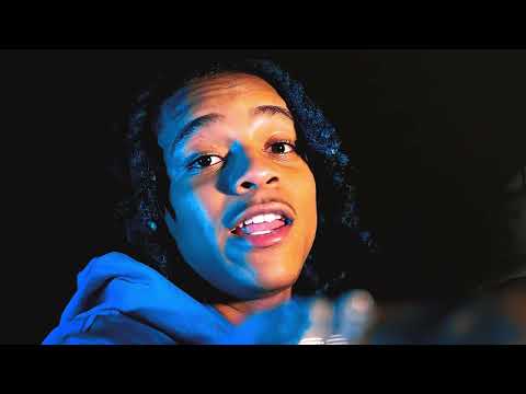 Video thumbnail for Last Message