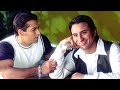 Best Scenes Of Saif Ali Khan Karishma Kapoor Salman Khan Hum Saath Saath Hain
