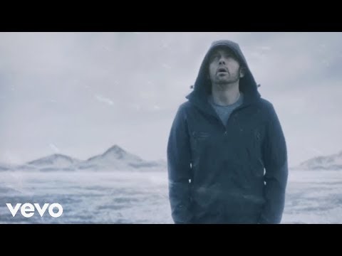 download lagu mp3 mp4 Gucci Gang Song Pagalworld, download mp3 Gucci Gang Song Pagalworld free download, download mp3 Gucci Gang Song Pagalworld