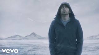 Eminem - Gucci Gang ( Music Video )