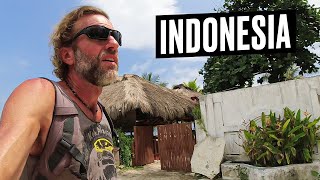 Download lagu Indonesia Beyond the Tourist Zone | The Island of Sumba mp3