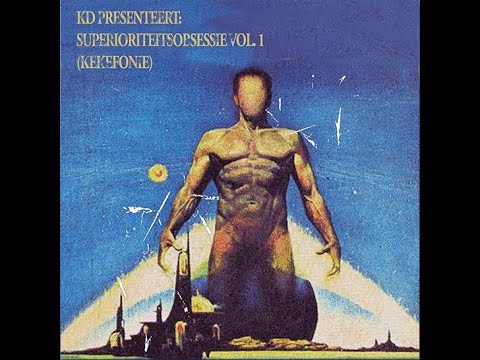 KD ft. Nul Elf Acht - €