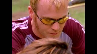 Lloyd -  Don't Wanna Know - HD