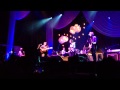 Wilco - At My Window Sad and Lonely (live) @ Solid Sound Festival, North Adams, MA on 6/22/13