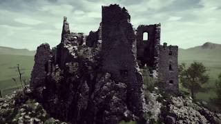 Test Twinmotion