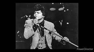 James Brown-Oh Baby Don't You Weep