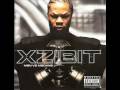 Xzibit - Symphony In X Major ft. Dr. Dre