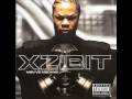 Xzibit - Symphony In X Major ft. Dr. Dre 