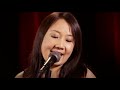 Shonen Knife - BBQ Party - 8/31/2018 - Paste Studios - New York, NY
