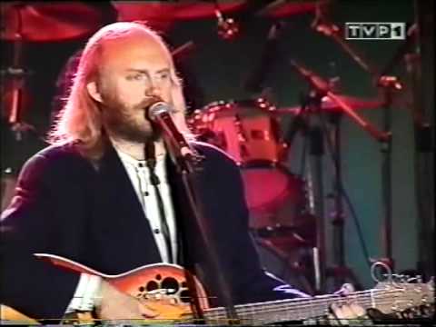 2. Nie przenoście nam stolicy do Krakowa - Grzegorz Turnau i Andrzej Sikorowski - Opole 1996