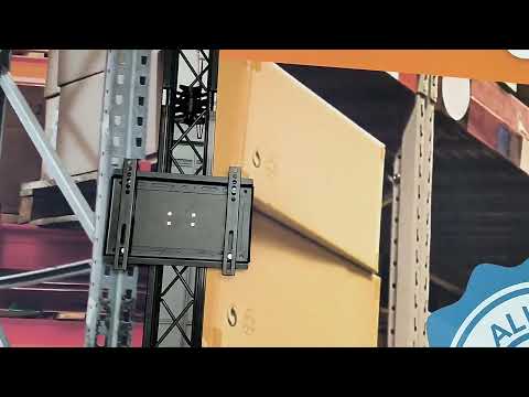 10x20 Trade Show Booth Kits E01E14