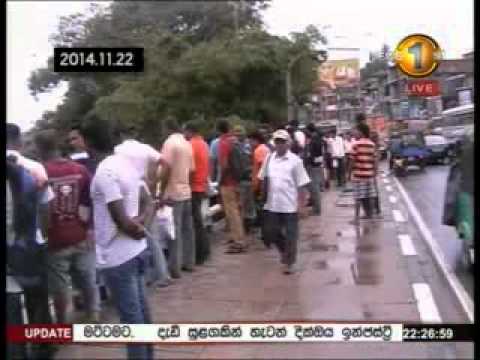 sirasa 10pm news 11 23112014