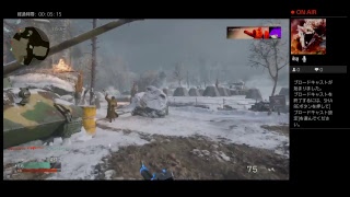 ww2 やるお