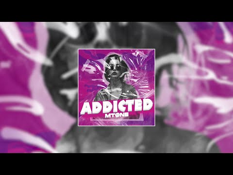 Martin Vide - Addicted (Extended Mix)