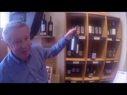 Rotspon, Lübeck, Melf Koch, Weinberater, Melle, Weinhandel, Lübecker Rotspon,