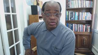 Download lagu NEW! CHANNEL Amust: 'INSPIRED PROPHECIES & MYSTERIES' 2.5.20 Impeachment, State of The Union (W.C) mp3