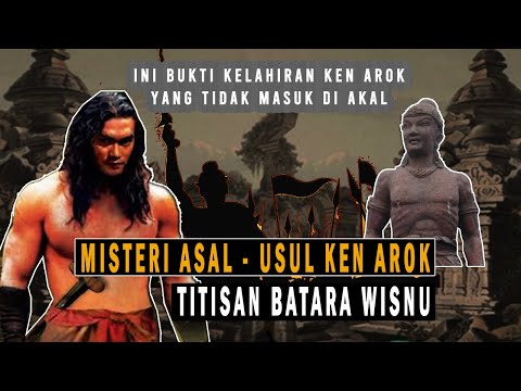 Video 113