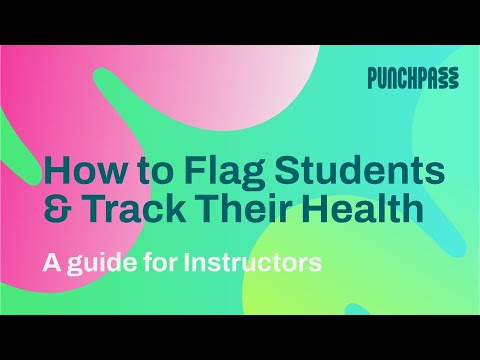 Video 2 - sample content