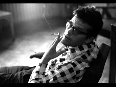 Zbigniew Cybulski we wspomnieniach wybitnego reżysera Jerzego Antczaka